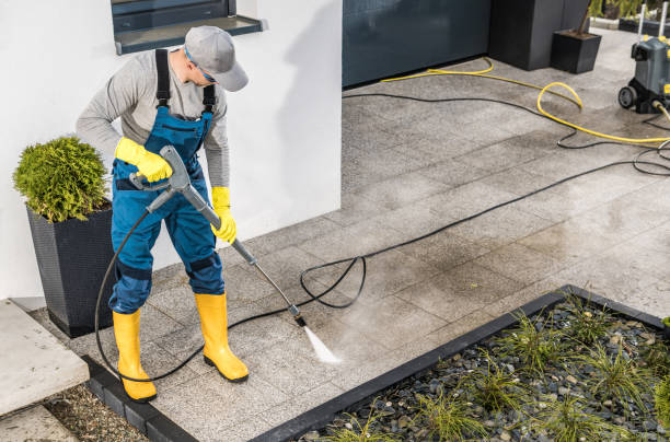 Best Pressure Washing Company Near Me  in Jasper, TN